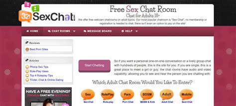 cam4male|Connect With French Males In Live Sex Chat Shows 